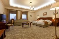 Tarcal hotels - Andrassy Hotel Wine Spa - wellness hotel in Tarcal - Tarcal - Wellness - Spa - Wine - Andrassy Hotel - ✔️ Andrassy Kúria Tarcal 5* ✔️ Spa Wellness Hotel Tarcal