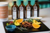 5* Luxury wellness hotel at Lake Balaton - Anna Grand Hotel