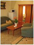 Olcsó apartmanok Sárváron a Gyógy- és Wellnessfürdő közvetlen közelében - Apartman Hotel Sárvár - ✔️ Thermal Panzió Sárvár ✔️ kedvező árú panzió Sárváron