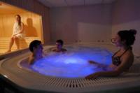 Hotel Aphrodite Zalakaros - Special wellness packages in Zalakaros - ✔️ Aphrodite Hotel Zalakaros ✔️ Wellness weekend in Zalakaros