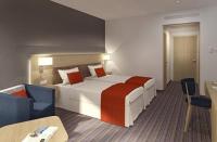 ✔️****Hotelszoba Lentiben Balance szállodában - ✔️ Balance Thermal Hotel Lenti**** ✔️ Thermal Hotel Akció!