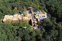 Hotel Bambara in the Bukk Hills - 4* superior Hotel Bambara in Felsotarkany in Hungary ✔️ Bambara Hotel Felsotarkany**** ✔️ Wellness Hotel Bambara - 