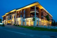✔️Aquarell Wellness Hotel Cegléd ✔️ Aquarell Hotel Cegléd ✔️ Akciós Aquarell gyógyhotel - 