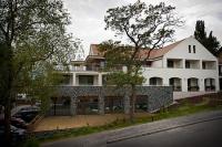 Unterkunft in Badacsony in Bonvino Wellness und Wein Hotel zu günstigen Preise ✔️ Hotel Bonvino Badacsony ✔️ Wellness Hotel Bonvino - 
