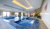 Castellum Hotel Holloko - Special wellness hotel I Hollókő med wellness och halvpension - ✔️ Hotel Castellum Hollókő - Castellum Hotel med wellness paket