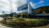 Hotel Castellum Holloko - med special wellness paket I hotel Hollókő med halvpension ✔️ Hotel Castellum Hollókő - Castellum Hotel med wellness paket - 