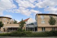 ✔️ CE Plaza Hotel Siófok akciós wellness szolgáltatással  ✔️CE Plaza Hotel Siófok**** ✔️ Akció Balaton CE Plaza Hotel - 