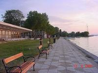 ✔️ Splendido panorama sul Lago Balaton