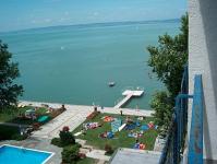 Ungern - Balaton - Hotel Europa Siofok - Balaton - ✔️ Hotell Europa Siofok ✔️ hotell Europa vid sjön Balaton