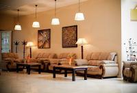 4* Colosseum Hotel w Morahalom - ✔️ Colosseum Hotel Mórahalom ✔️ Hotel Wellness Coloseum