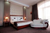 Hotel Colosseum Morahalom cameră romantică în Morahalom - ✔️ Colosseum Hotel Mórahalom ✔️ Hotelul Wellness Colosseum