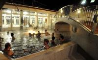 Fin de semana wellness asequible en Colosseum Hotel