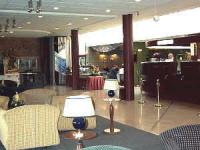 4* Park Hotel Flamenco Budán akciós áron - Danubius Hotel Flamenco**** Budapest - Akciós szálloda a Feneketlen tónál Budán