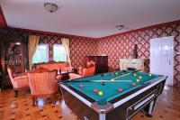 Wellness weekend in Simontornya in Fried Castle Hotel at affordable prices 