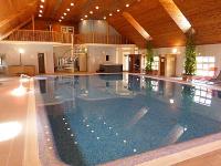 Fűzfa Hotel and Leisure Park Poroszlo - Füzfa Wellness Hotel Wellness  - ✔️ Fűzfa Pihenőpark Poroszló - Special Wellness Hotel