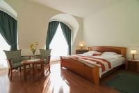 Gosztola Wellness Hotel I Gosztola