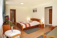 Gosztola Gyöngye Hotel, specialerbjudande hotelrum