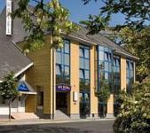 Hotel Kálvária**** - Elegáns hotel Győrben ✔️ Hotel Kálvária Győr**** ✔️ Akciós Kálvária Wellness Hotel - 