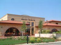 Airport Hotel Stáció Vecsés-Budapest ✔️ Airport Hotel Stáció Vecsés ✔️ ブダペスト(Budapest) - 