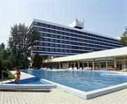Hotel Annabella w Balatonfured nad brzegiem Balatonu ✔️ Hotel Annabella Balatonfüred*** ✔️ Hotel nad Balatonem - Hotel Annabella w Balatonfured nad brzegiem Balatonu ✔️ Hotel Annabella Balatonfüred*** ✔️ Hotel nad Balatonem -
