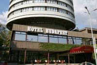 Отель Будапешт - 4-звездный Отель Будапешт ✔️ Hotel Budapest**** Budapest - Отель Будапешт в центре Будапешта - 
