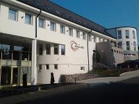 ✔️Calimbra Wellness Hotel Miskolctapolca a Barlangfürdőnél ✔️ Calimbra Hotel Miskolctapolca ✔️ Akciós Hotel Calimbra! - 