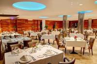 Divinus Hotel Debrecen***** excelente restaurante en Debrecen - ✔️ Hotel Divinus***** Debrecen ✔️ Divinus Hotel Debrecen