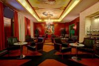 Hotel de 5* en Hungría, el Divinus Hotel en Debrecen - ✔️ Hotel Divinus***** Debrecen ✔️ Divinus Hotel Debrecen