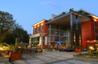 Hotel Divinus Debrecen 5* hotel de lujo asequible en Debrecen - ✔️ Hotel Divinus***** Debrecen ✔️ Divinus Hotel Debrecen