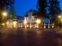 ✔️ Dráva Hotel Thermal Resort Harkány ✔️ Thermalhotell Dráva ✔️ Dráva Hotel Thermal Resort Harkány ✔️ Thermalhotell Dráva