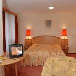 ✔️Hotel Freya*** Zalakaros, gyógyhotel Zalakaroson