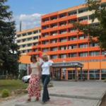 ✔️Hunguest Hotel Freya*** termálhotel Zalakaroson ✔️ Hunguest Hotel Freya Zalakaros ✔️ Akciós Freya Gyógyhotel - 
