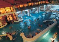 ✔️Akciós termál és wellness hotel Freya Zalakaroson