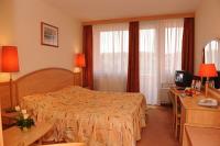 ✔️Hotel Freya Zalakaros, olcsó szabad szoba