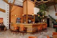 Gastland M0 Hotel Szigetszentmiklós - étterem - ✔️ Hotel Gastland M0 Szigetszentmiklós ✔️ Akció Gastland M0