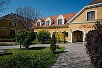 Hotel Gastland M0 - 3 csillagos szálloda Szigetszentmiklóson ✔️ Hotel Gastland M0 Szigetszentmiklós ✔️ Akció Gastland M0 - 