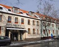 Hotel Harom Gunar e Casa di Manifestazioni a Kecskemet ✔️ Hotel Három Gúnár**** Kecskemét - e Casa di Manifestazioni Kecskemet - Hotel Harom Gunar e Casa di Manifestazioni a Kecskemet ✔️ Hotel Három Gúnár**** Kecskemét - e Casa di Manifestazioni Kecskemet -