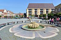 Hotel Írtottkő Kőszeg, Akciós wellness szálloda Kőszeg centrumában ✔️ Hotel Írottkő*** superior Kőszeg - Akciós 3 csillagos wellness hotel Kőszeg belvárosában - Hotel Írtottkő Kőszeg, Akciós wellness szálloda Kőszeg centrumában ✔️ Hotel Írottkő*** superior Kőszeg - Akciós 3 csillagos wellness hotel Kőszeg belvárosában -