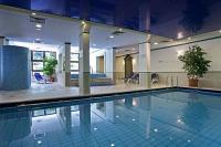 Hotel Lover Sopron Wellnesshotel Sopron