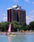 Trzygwiazdkowy Hotel Marina Balatonfüred nad samym brzegiem jeziora, z widokiem na Balaton ✔️ Hotel Marina Balatonfüred ✔️ All Inclusive Hotel Marina - Trzygwiazdkowy Hotel Marina Balatonfüred nad samym brzegiem jeziora, z widokiem na Balaton ✔️ Hotel Marina Balatonfüred ✔️ All Inclusive Hotel Marina -