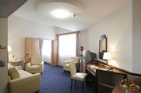 Mercure Hotell Budapest, Mercure hotell City Center Budapest - ✔️ Hotell Mercure Budapest City Center - hotell på innerstaden i Budapest