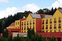 ✔️ Hotel Narád  Mátraszentimre  - ✔️ Hotel Narád Mátraszentimre 4* ✔️ Narád Hotel Mátra Akció!