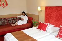 Affordable hotels in Buk, Bukfurdo in Hungary