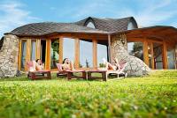Hotel Piroska 4-star wellness hotel in Bukfurdo