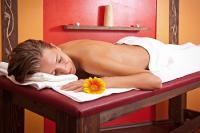 Treatments in Bukfurdo  Hotel Piroska