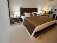 Camere elegante, cazare în Budapesta - Hotel Aquaworld Budapest de 4 stele - Ungaria