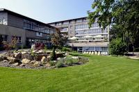 Hotel SunGarden Siofok - konferens och wellness hotell Siofok - ✔️ Hotel Sungarden Siófok ✔️ Wellness hotel Siófok Balaton
