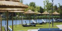 Hungarospa Thermal Hotel Hajdúszoboszló - ✔️ Hungarospa Thermal Hotel Hajdúszoboszló ✔️ hotel i Hajduszoboszlo