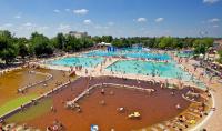 Hungarospa Thermal Hotel Hajdúszoboszló - ✔️ Hungarospa Thermal Hotel Hajdúszoboszló ✔️ hotel i Hajduszoboszlo
