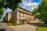 Hungarospa-温泉のホテル-ハイドゥーソボスロー ✔️ Hungarospa Thermal Hotel Hajdúszoboszló ✔️ Hajdúszoboszló - Hungarospa-温泉のホテル-ハイドゥーソボスロー ✔️ Hungarospa Thermal Hotel Hajdúszoboszló ✔️ Hajdúszoboszló -
